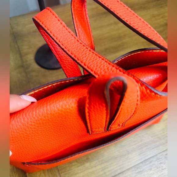 Free People Clutch - Picture 3 of 7